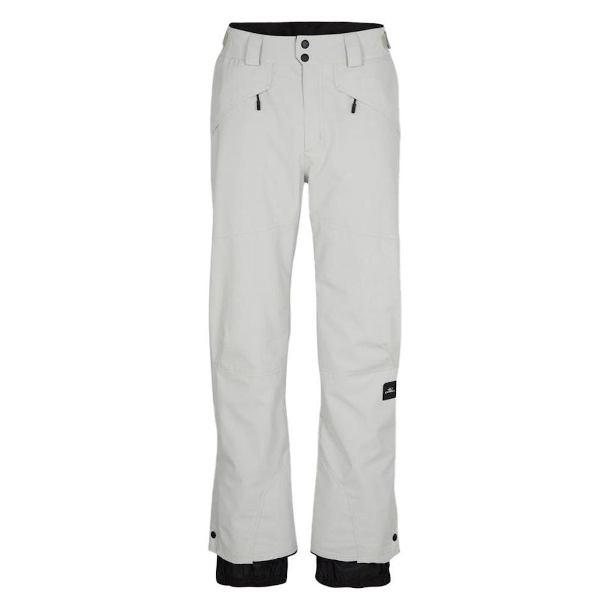 O'NEILL Pantalon  Homme O'Neill Hammer