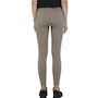 Voir la diapositive 2 : Only Legging Taupe Femme Only aia
