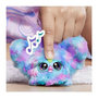 Voir la diapositive 4 : HASBRO Furby Furblets Mer-May, mini peluche électronique