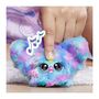 Voir la diapositive 4 : HASBRO Furby Furblets Mer-May, mini peluche électronique