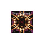 SONY Lost Not Forgotten Archives When Dream and Day Reunite