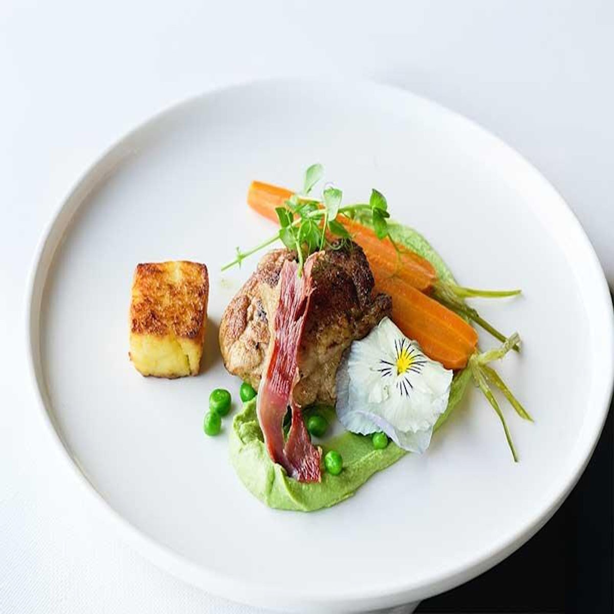 Smartbox Thalazur Royan 4* : 2 jours avec vue mer, dîner en 3 plats et accès à l'Espace spa marin - Coffret Cadeau Séjour