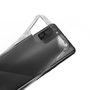 Voir la diapositive 4 : ADEQWAT Coque Samsung A03s Antichoc Made In France