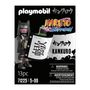 Voir la diapositive 3 : PLAYMOBIL Figurine Playmobil Kankuro
