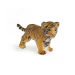 Papo 50021 Figurine Bebe tigre