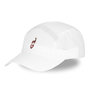 Voir la diapositive 1 : AULP Casquette Technique Outdoor