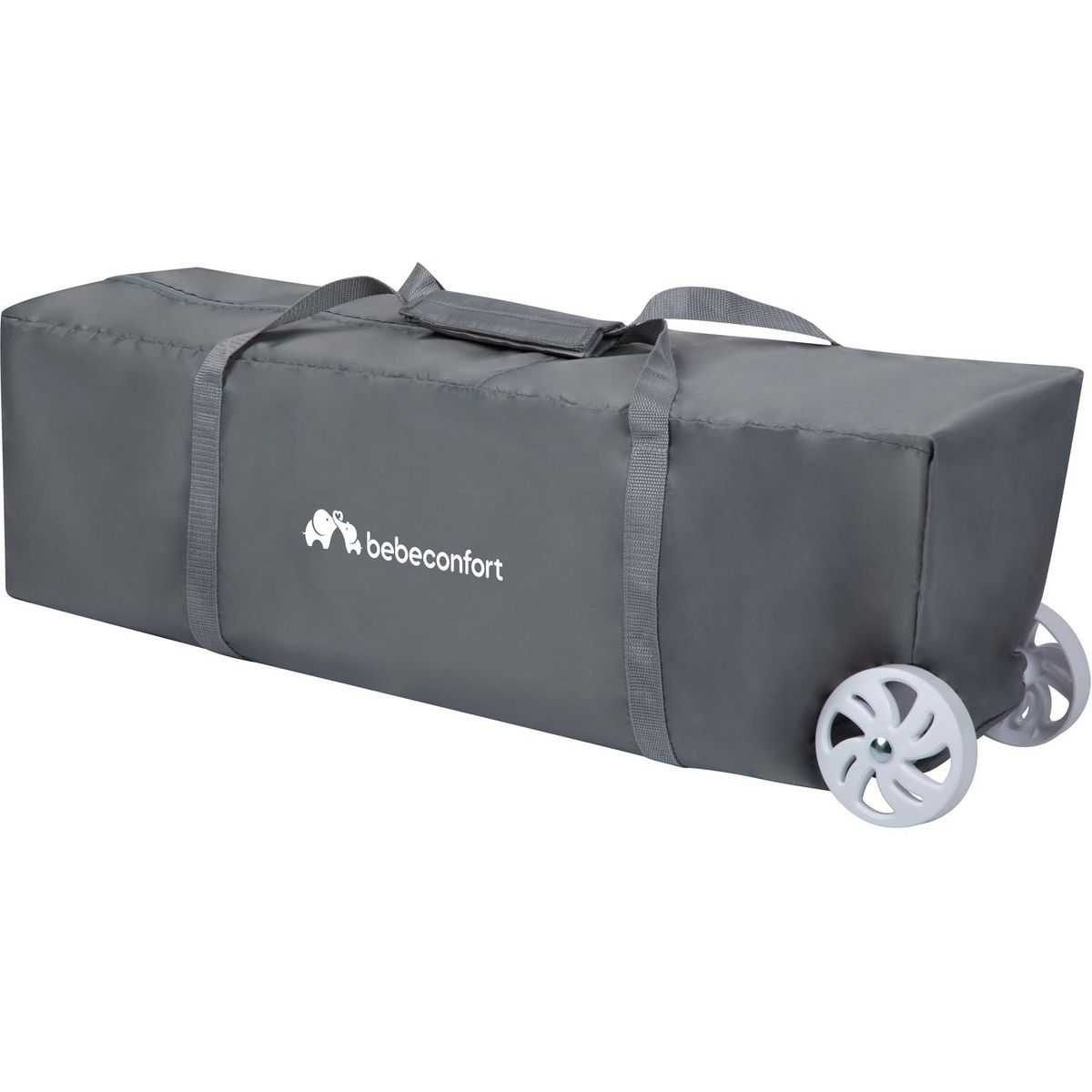 Bebe Confort Lit parapluie Full Dream