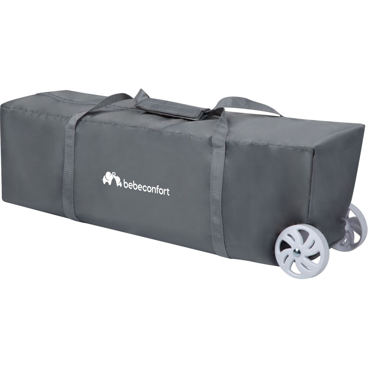 Bebe Confort Lit parapluie Full Dream