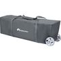 Voir la diapositive 9 : Bebe Confort Lit parapluie Full Dream
