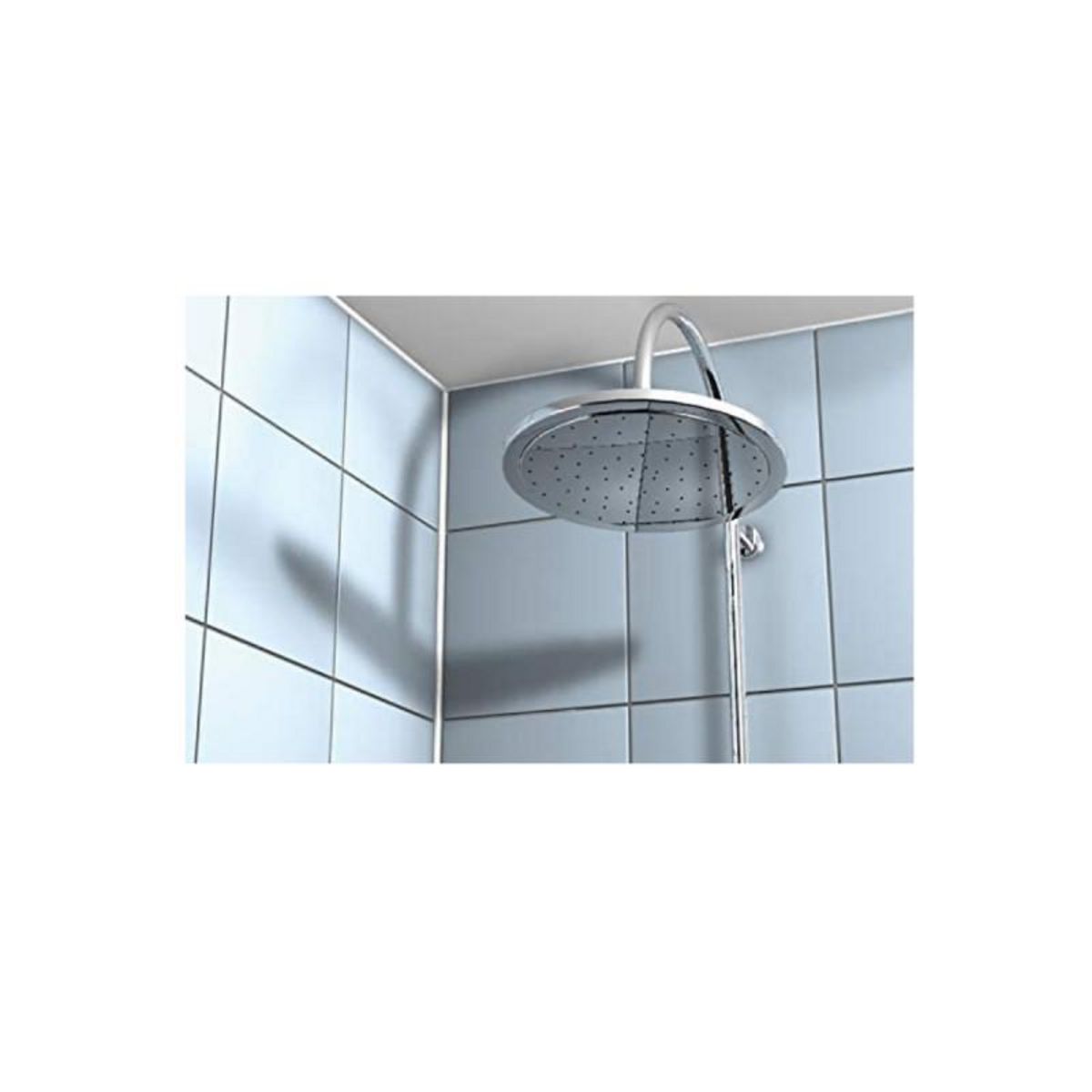 Fischer Silicone universel Blister FISCHER - 50 ml - blanc - 96111