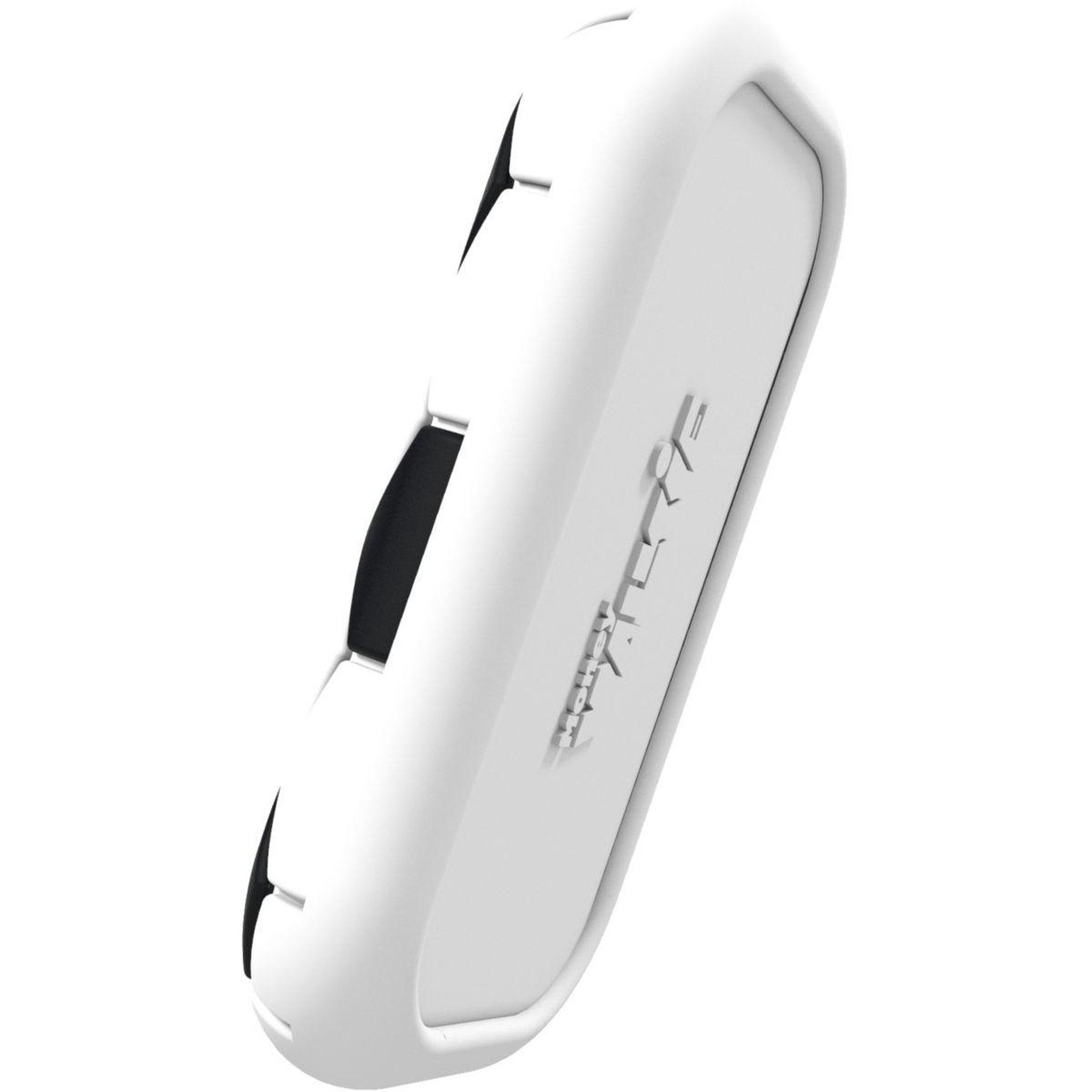 Voir la diapositive 2 : MONEY WALKIE Porte-monnaie sans contact avec coque foot