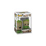 Voir la diapositive 1 : Funko Figurine Funko Pop Marvel We Are Groot Hulk