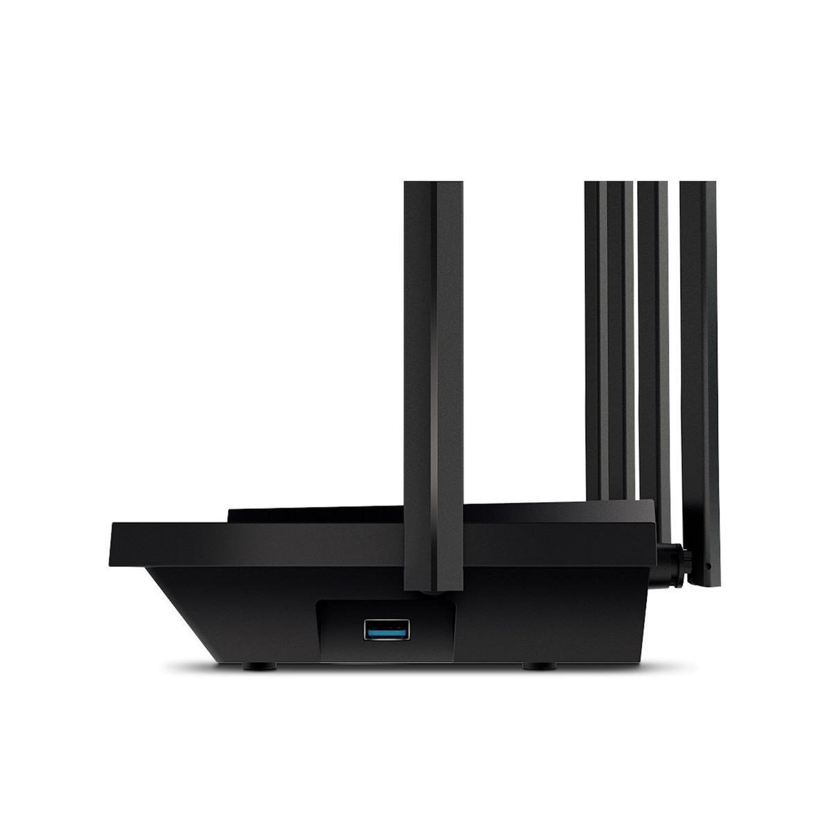 TP-LINK TP-LINK TPLINK WLAN-Router WLANRouter ARCHER AX73 (ARCHER AX73)
