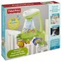 Fisher price Mobile feuilles magiques