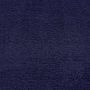 Voir la diapositive 5 : VIDAXL Serviettes de sauna 2 pcs bleu marine 80x200 cm 100% coton