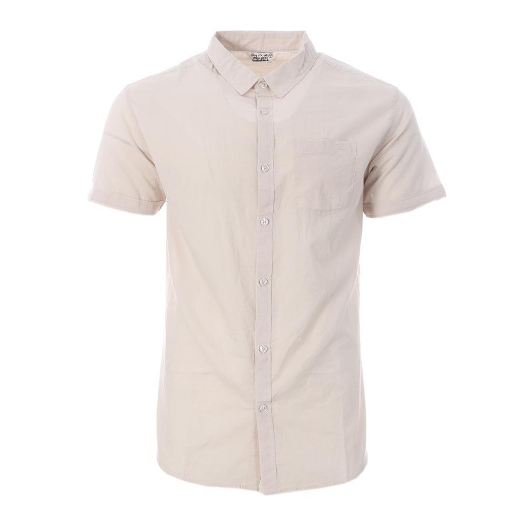 Voir la diapositive 1 : RMS 26 Chemise  Homme RMS26 4794