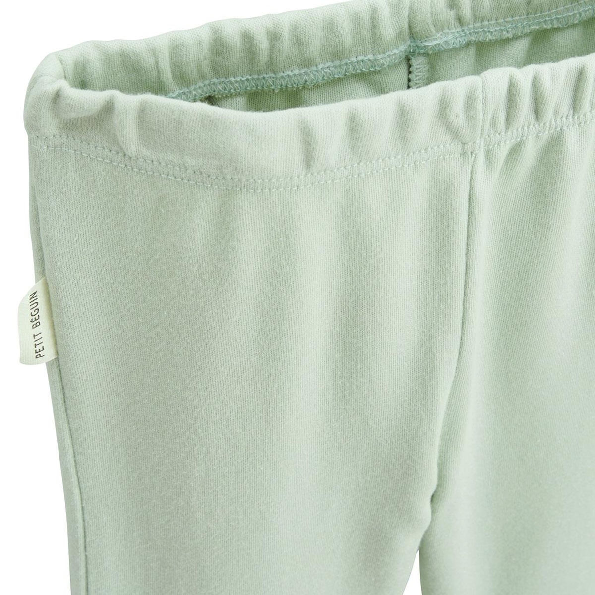 Petit Béguin Lot de 2 pyjamas enfant Arya