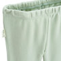 Voir la diapositive 4 : Petit Béguin Lot de 2 pyjamas enfant Arya