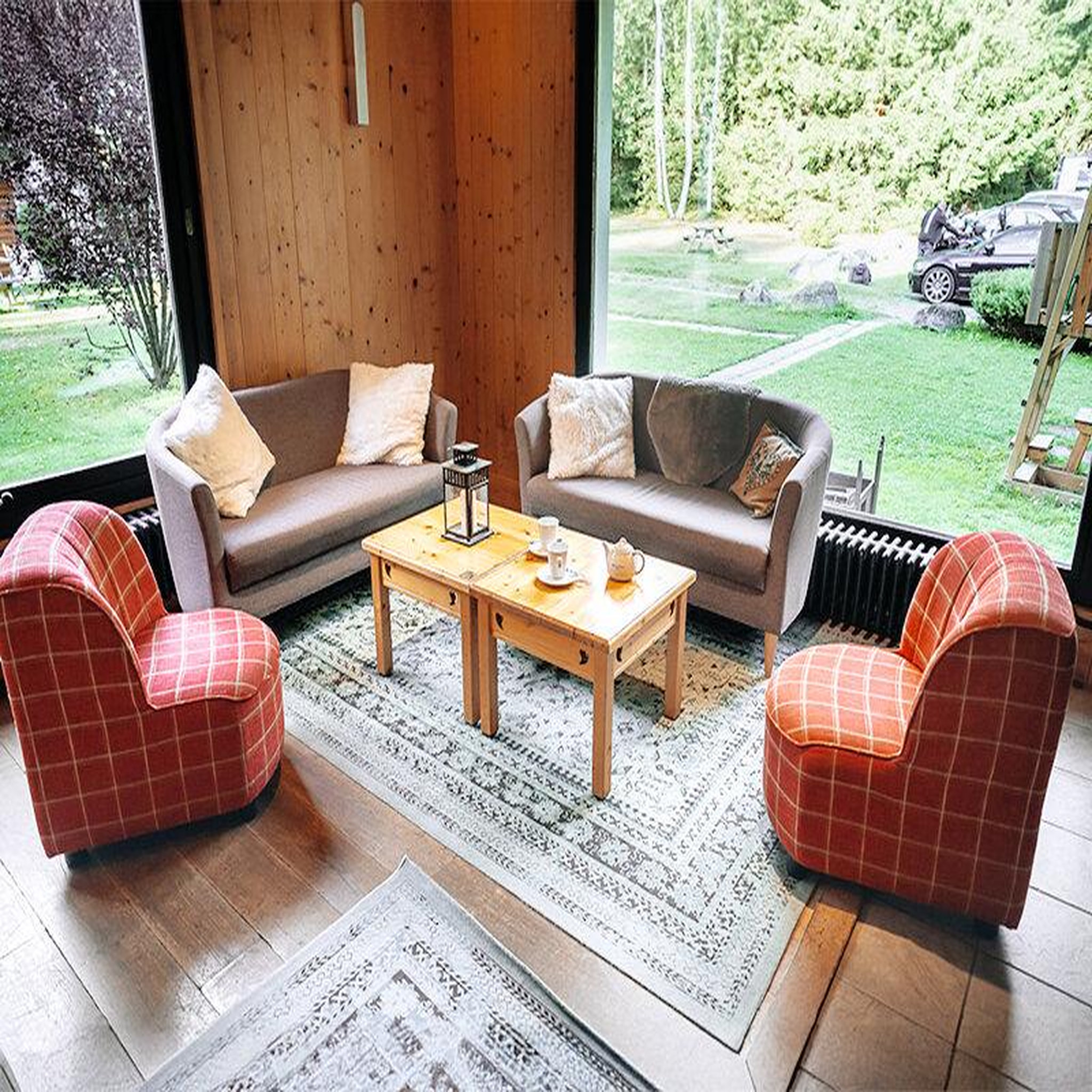 Voir la diapositive 6 : Smartbox 2 jours en famille à chamonix-mont-blanc - coffret cadeau séjour