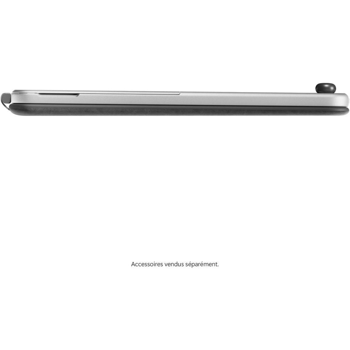 MICROSOFT PC Hybride Pack Surface Pro 12' C8 16 256 Platine