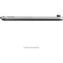 Voir la diapositive 5 : MICROSOFT PC Hybride Pack Surface Pro 12' C8 16 256 Platine
