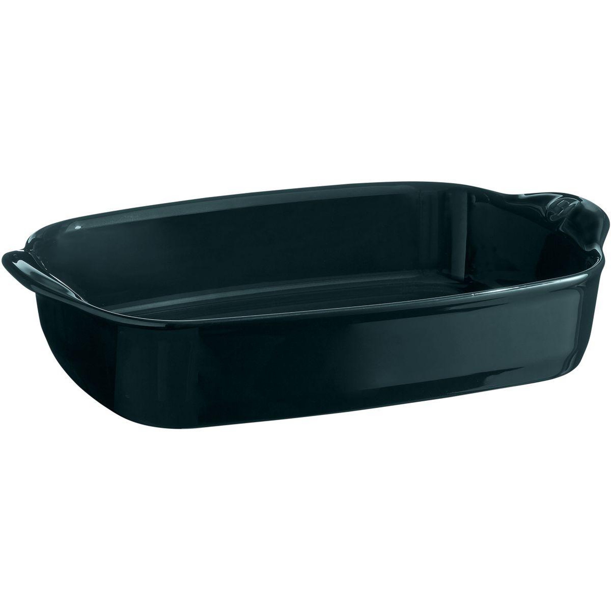 EMILE HENRY Plat au four rectangulaire Ultime 36.5x23.5cm Belle I