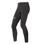 ODLO Legging  Femme Odlo Fury. Coloris disponibles : Noir