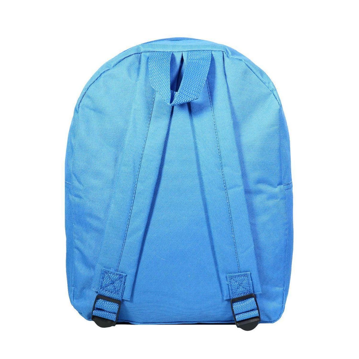 Bagtrotter Sac à dos gouter maternelle Pat'Patrouille Bleu Bagtrotter