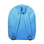 Voir la diapositive 4 : Bagtrotter Sac à dos gouter maternelle Pat'Patrouille Bleu Bagtrotter
