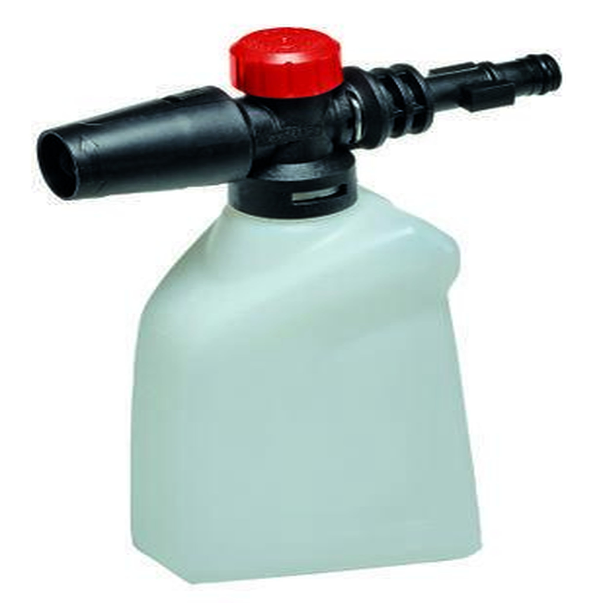 Einhell Réservoir pour nettoyeur haute pression TC-HP 90, TC-HP 130, TE-HP 140 et TE-HP 170