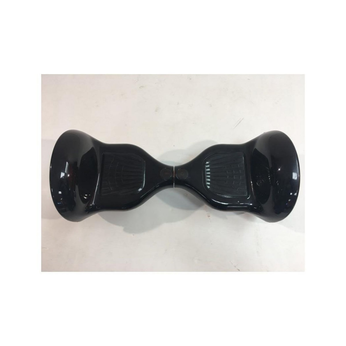URBANGLIDE Hoverboard 10 Pouces