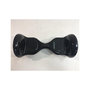 Voir la diapositive 6 : URBANGLIDE Hoverboard 10 Pouces