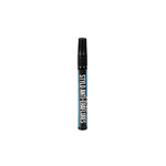 Paris Prix Stylo Entretien Carrosserie  Anti-Eraflures  14cm Noir