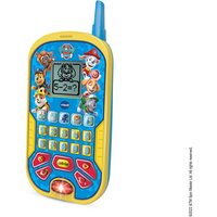 Smartphone éducatif PEPPA PIG : le téléphone à Prix Carrefour