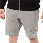 O'NEILL Short  Homme O'Neill State. Coloris disponibles : Gris