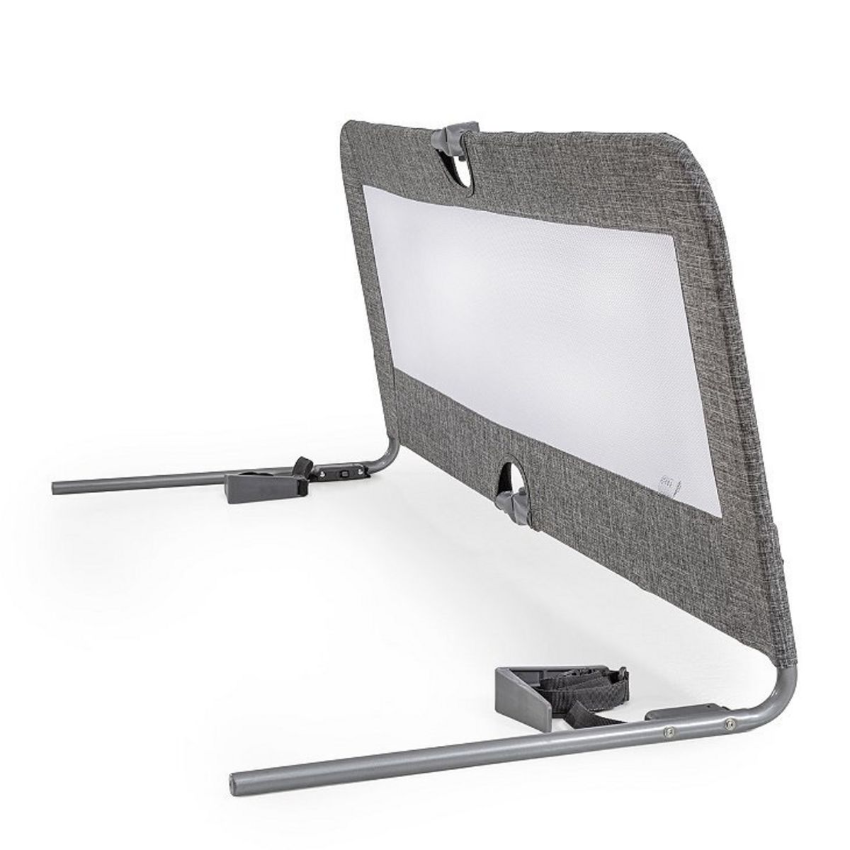 HAUCK Barrière de lit Sleep N Safe Plus XL