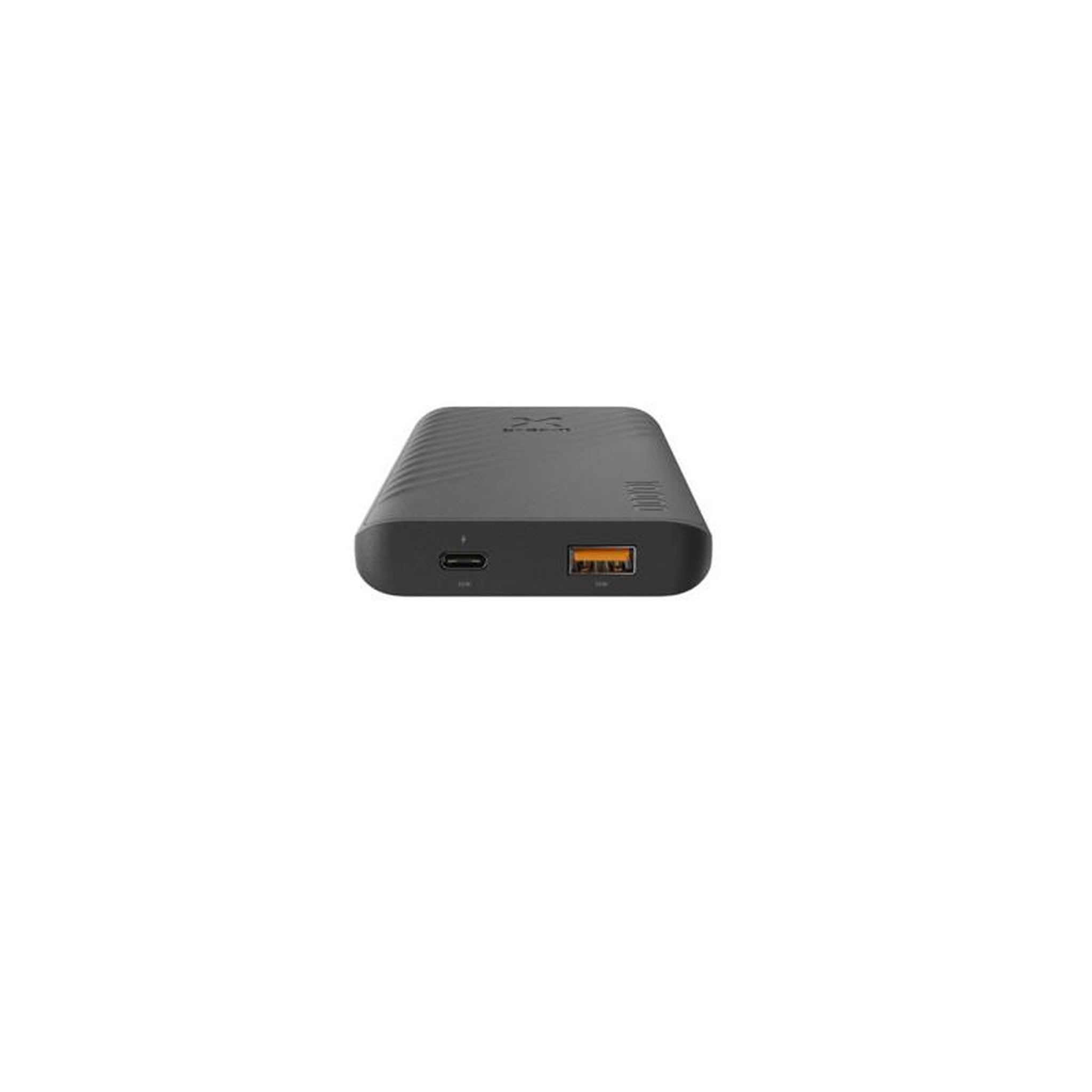 Voir la diapositive 3 : XTORM Batterie externe Xtorm GO2 10000MAH NOIRE