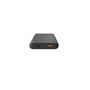 Voir la diapositive 3 : XTORM Batterie externe Xtorm GO2 10000MAH NOIRE