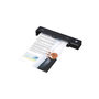 Voir la diapositive 2 : Canon Canon Scanner de documents imageFORMULA P-208 USB 2.0 - Recto/Verso