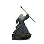 Voir la diapositive 2 : SD TOYS Figurine sd-toys Gandalf 'El Gris' gris