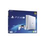 SONY Console PS4 PRO 1 To Blanche
