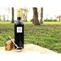 Voir la diapositive 2 : Smartbox Coffret 2 bouteilles de bordeaux rouge du Château Sainte Barbe - Coffret Cadeau Gastronomie