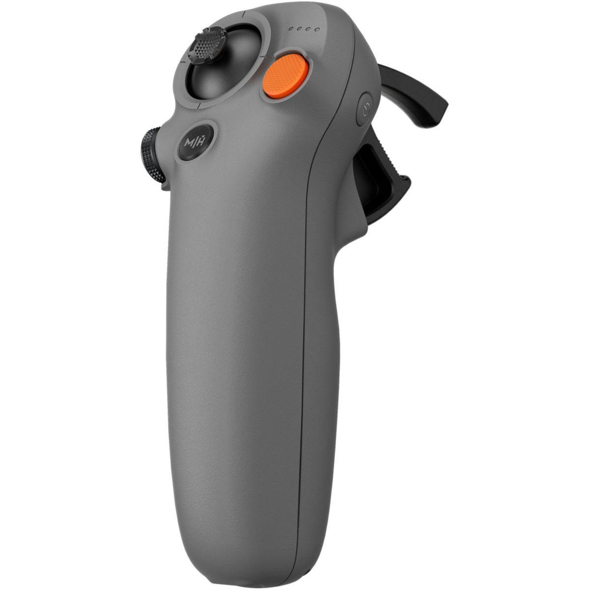 Voir la diapositive 2 : DJI Télécommande RC Motion 3