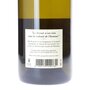 Domaine Cordier Mâcon-Charnay Vieilles Vignes Blanc 2013