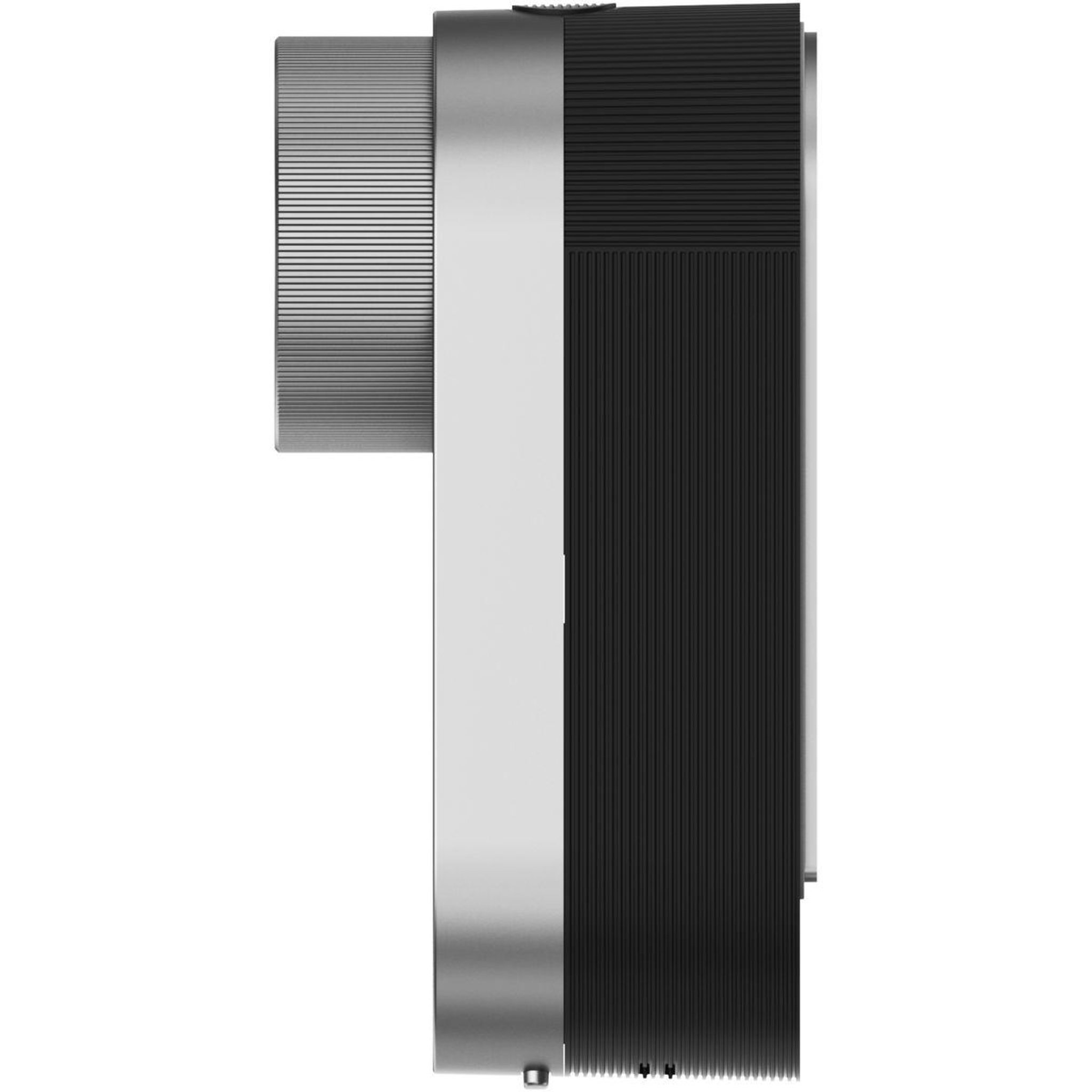 Voir la diapositive 2 : EZVIZ Serrure connectée Smart Lock DL01 Pro