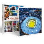 Smartbox Visite des coulisses du Stade de France pour 2 adultes - Coffret Cadeau Sport & Aventure