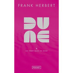 DUNE TOME 5 : LES HERETIQUES DE DUNE. EDITION LIMITEE, Herbert Frank