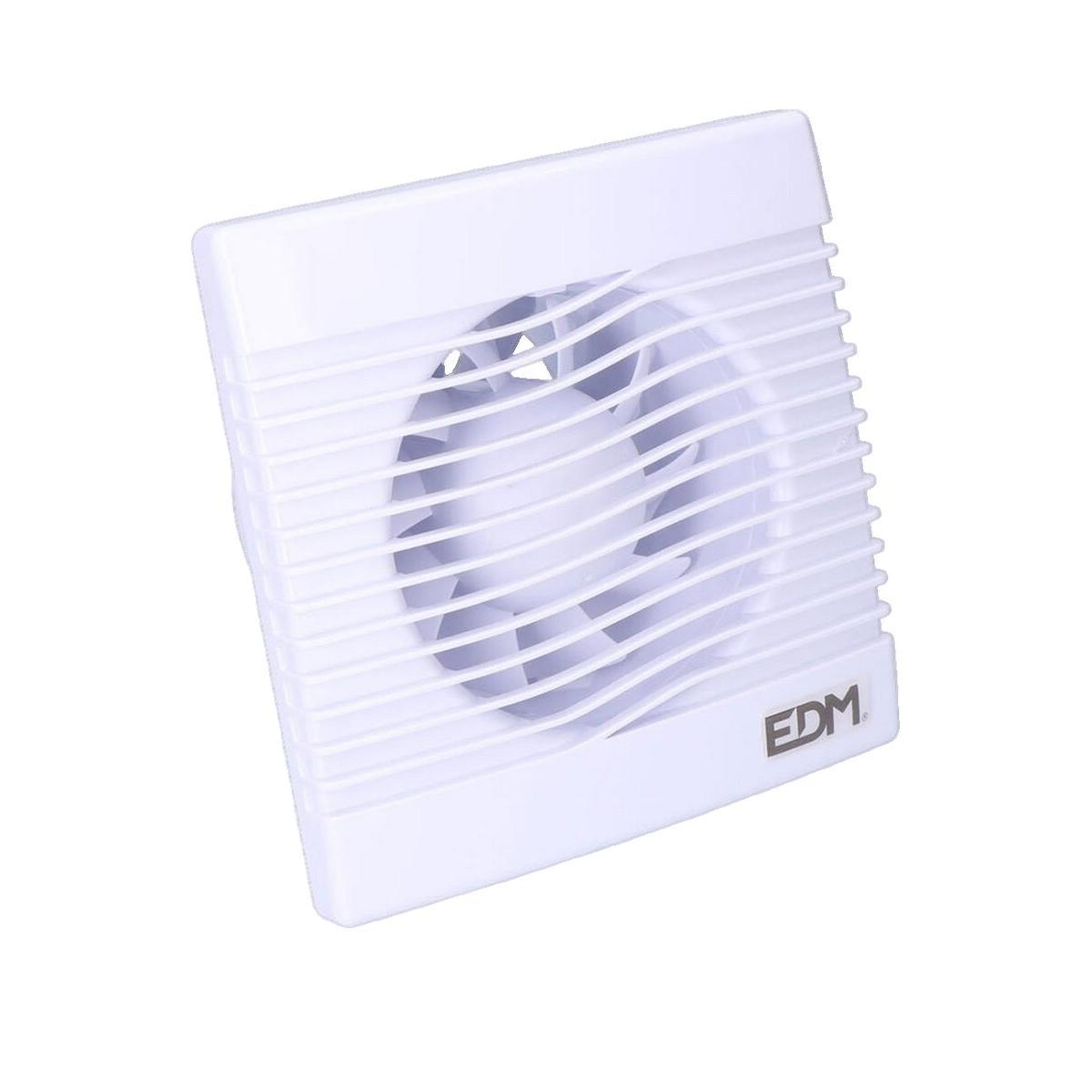 EDM Aérateur EDM edm 104 15 W