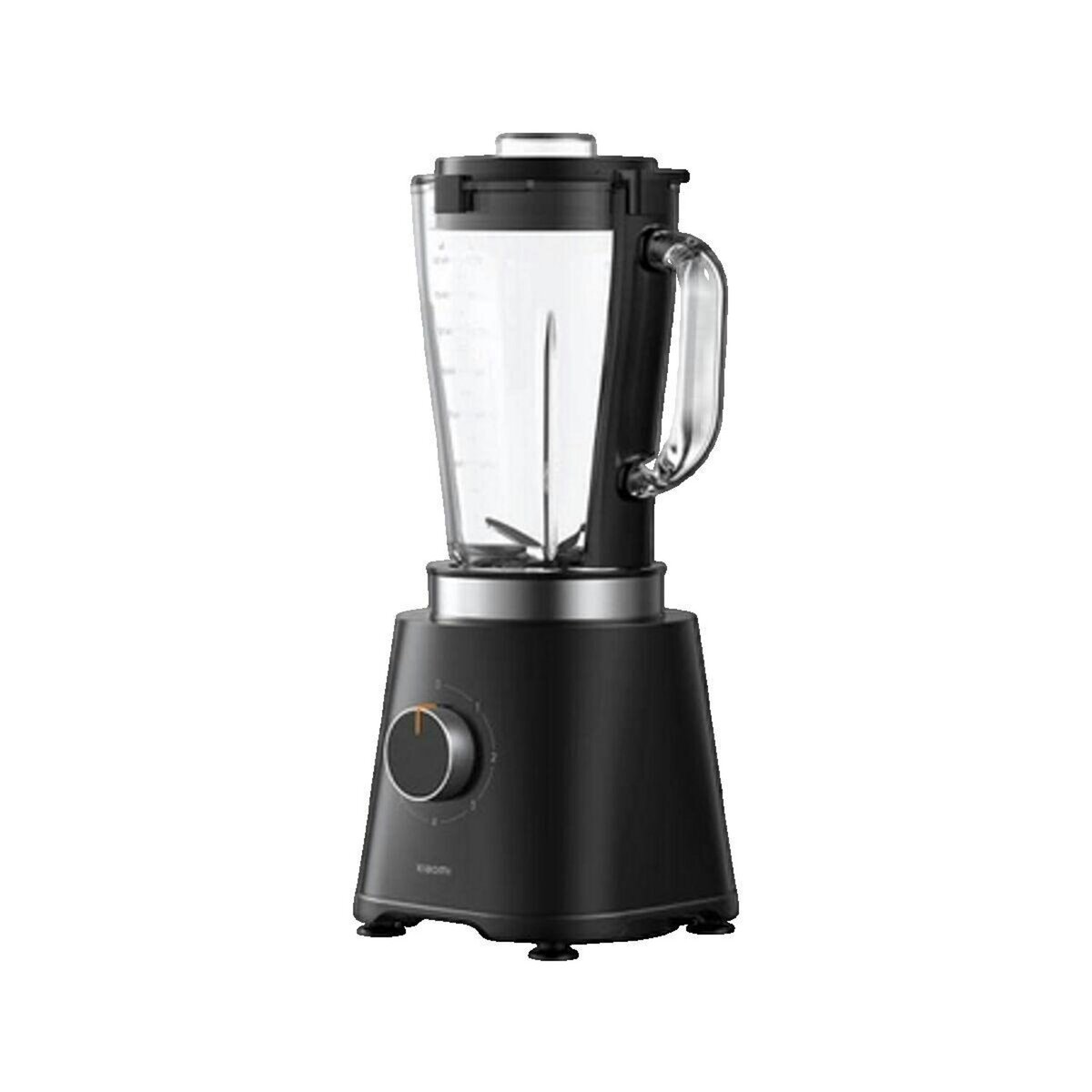 XIAOMI Blender Xiaomi 600 W capacité 1,75 L