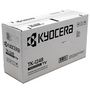 Voir la diapositive 2 : Kyocera Kyocera Toner TK-1248 TK1248 Black Schwarz (1T02Y80NL0)